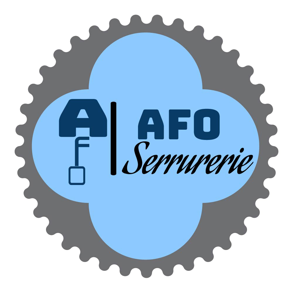 AFO LOGO